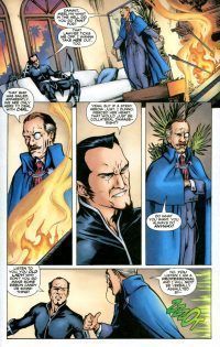 Manhunter #8 page 21