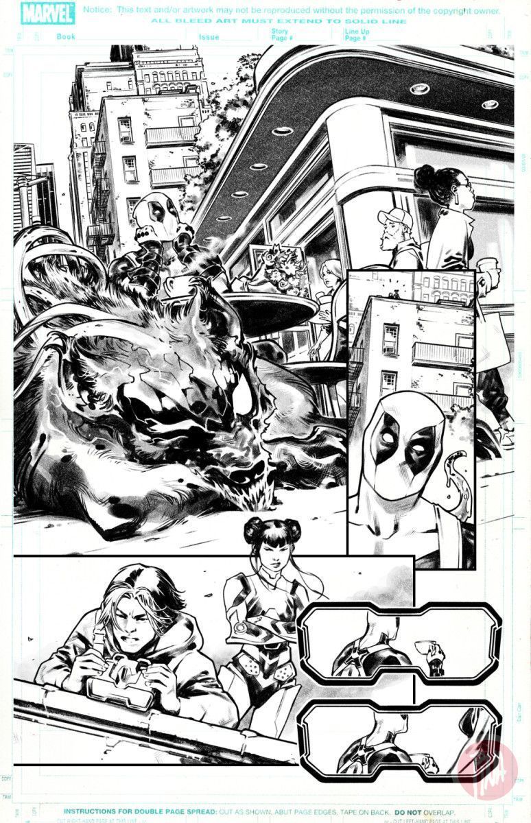 deadpool 6 page 01