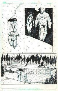 Vampirella #19 page 03