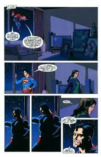 Superman #685 page 07