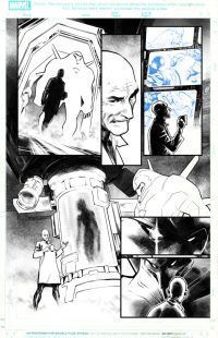 Uncanny Spider-Man #03 page 05