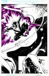 Uncanny Spider-Man #03 page 02