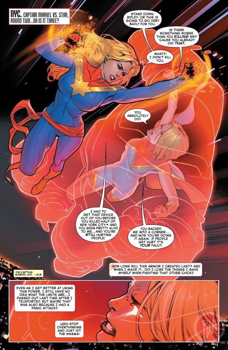 Star 04 page 01 - Image 2