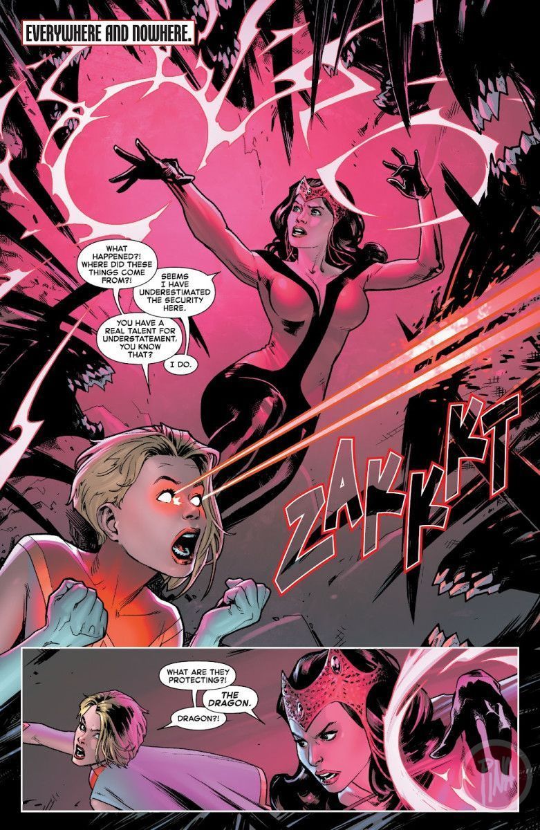 Star 02 page 08 - Image 2