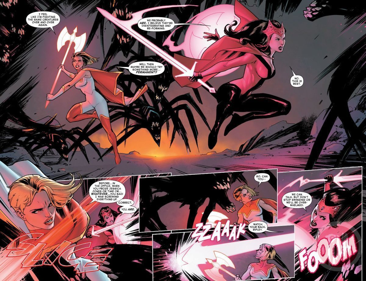 Star 02 page 10-11 - Image 2