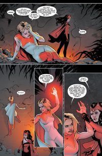 Star 02 page 16