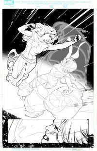 Star 04 page 01