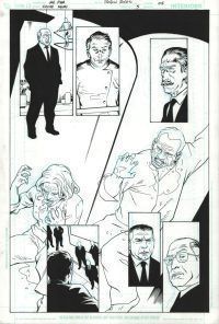 Suicide Squad #5 page 02