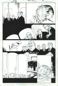 Suicide Squad #5 page 03