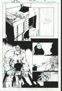 Suicide Squad #5 page 04