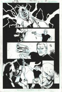 Suicide Squad #5 page 05