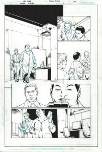 Suicide Squad #5 page 07