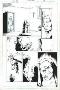 Suicide Squad #5 page 08