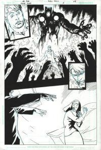 Suicide Squad #5 page 09