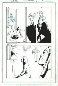 Suicide Squad #5 page 10