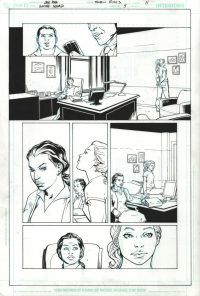 Suicide Squad #5 page 11