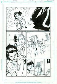 Manhunter #9 page 04