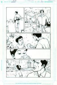 Manhunter #9 page 07