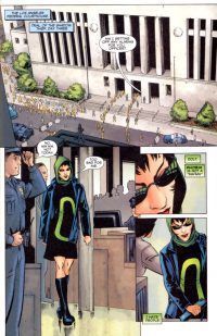 Manhunter #9 page 01