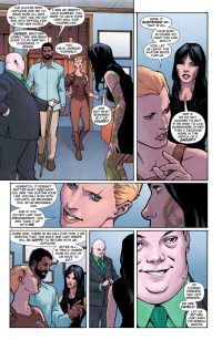 Swamp Thing #30 page 03