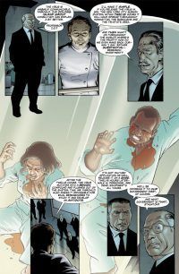 Suicide Squad #5 page 02