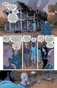Swamp Thing #30 page 04