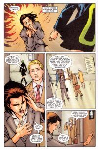 Manhunter #9 page 04