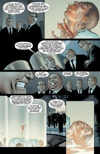 Suicide Squad #5 page 03