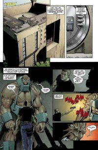 Suicide Squad #5 page 04