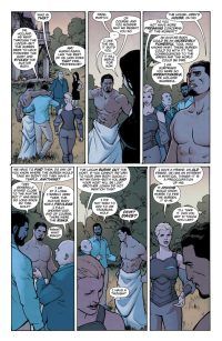 Swamp Thing #30 page 07