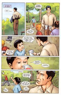 Manhunter #9 page 07
