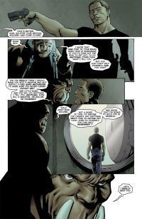 Suicide Squad #5 page 06