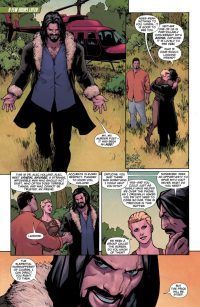 Swamp Thing #30 page 08
