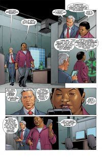 Suicide Squad #5 page 07