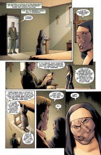 Suicide Squad #5 page 08