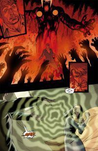 Suicide Squad #5 page 09