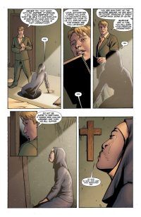 Suicide Squad #5 page 10