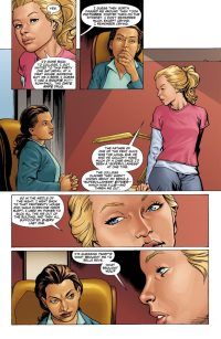 Suicide Squad #5 page 12