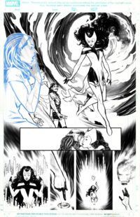 Iron Man #04 page 05