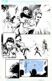 Iron Man #04 page 16