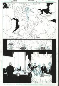 Suicide Squad #6 page 15