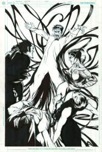 Manhunter #10 page 01