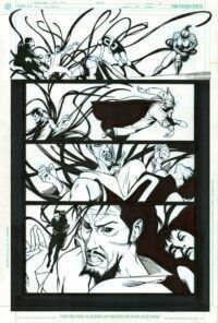 Manhunter #10 page 02