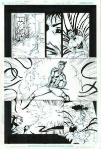 Manhunter #10 page 08