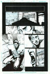 Manhunter #10 page 12