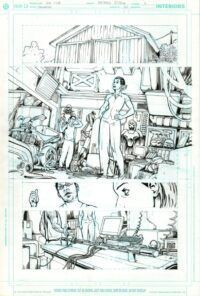 Manhunter #12 page 04