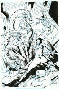 Manhunter #22 page 02
