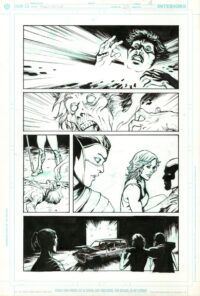 Manhunter #25 page 19