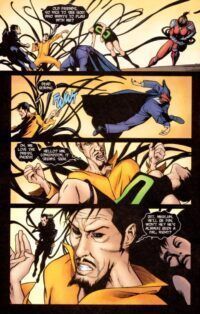 Manhunter #10 page 02