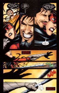 Manhunter #10 page 05